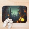 urbathmat flatlay context smallsquare750x1000.1u5 19 - Outer Wilds Store