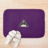 urbathmat flatlay context smallsquare750x1000.1u5 2 - Outer Wilds Store