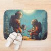 urbathmat flatlay context smallsquare750x1000.1u5 20 - Outer Wilds Store