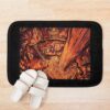 urbathmat flatlay context smallsquare750x1000.1u5 21 - Outer Wilds Store
