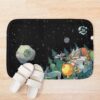 urbathmat flatlay context smallsquare750x1000.1u5 22 - Outer Wilds Store