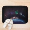 urbathmat flatlay context smallsquare750x1000.1u5 23 - Outer Wilds Store