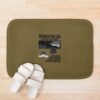 urbathmat flatlay context smallsquare750x1000.1u5 3 - Outer Wilds Store