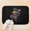 urbathmat flatlay context smallsquare750x1000.1u5 4 - Outer Wilds Store