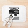 urbathmat flatlay context smallsquare750x1000.1u5 5 - Outer Wilds Store