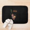 urbathmat flatlay context smallsquare750x1000.1u5 7 - Outer Wilds Store