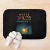 urbathmat flatlay context smallsquare750x1000.1u5 9 - Outer Wilds Store