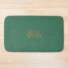 urbathmat flatlay largesquare1000x1000.1u5 1 - Outer Wilds Store