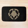 urbathmat flatlay largesquare1000x1000.1u5 10 - Outer Wilds Store