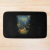 urbathmat flatlay largesquare1000x1000.1u5 11 - Outer Wilds Store