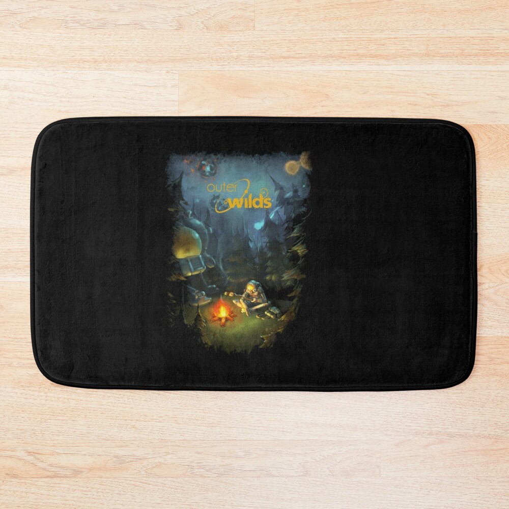 urbathmat_flatlay_largesquare1000x1000.1u5-11.jpg urbathmat flatlay largesquare1000x1000.1u5 11 - Outer Wilds Store