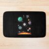 urbathmat flatlay largesquare1000x1000.1u5 12 - Outer Wilds Store