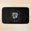 urbathmat flatlay largesquare1000x1000.1u5 13 - Outer Wilds Store