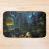 urbathmat flatlay largesquare1000x1000.1u5 14 - Outer Wilds Store
