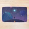 urbathmat flatlay largesquare1000x1000.1u5 16 - Outer Wilds Store