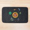 urbathmat flatlay largesquare1000x1000.1u5 18 - Outer Wilds Store