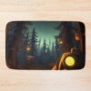 urbathmat flatlay largesquare1000x1000.1u5 19 - Outer Wilds Store