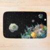 urbathmat flatlay largesquare1000x1000.1u5 22 - Outer Wilds Store