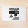 urbathmat flatlay largesquare1000x1000.1u5 25 - Outer Wilds Store