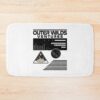 urbathmat flatlay largesquare1000x1000.1u5 5 - Outer Wilds Store
