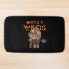 urbathmat flatlay largesquare1000x1000.1u5 8 - Outer Wilds Store