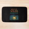 urbathmat flatlay largesquare1000x1000.1u5 9 - Outer Wilds Store