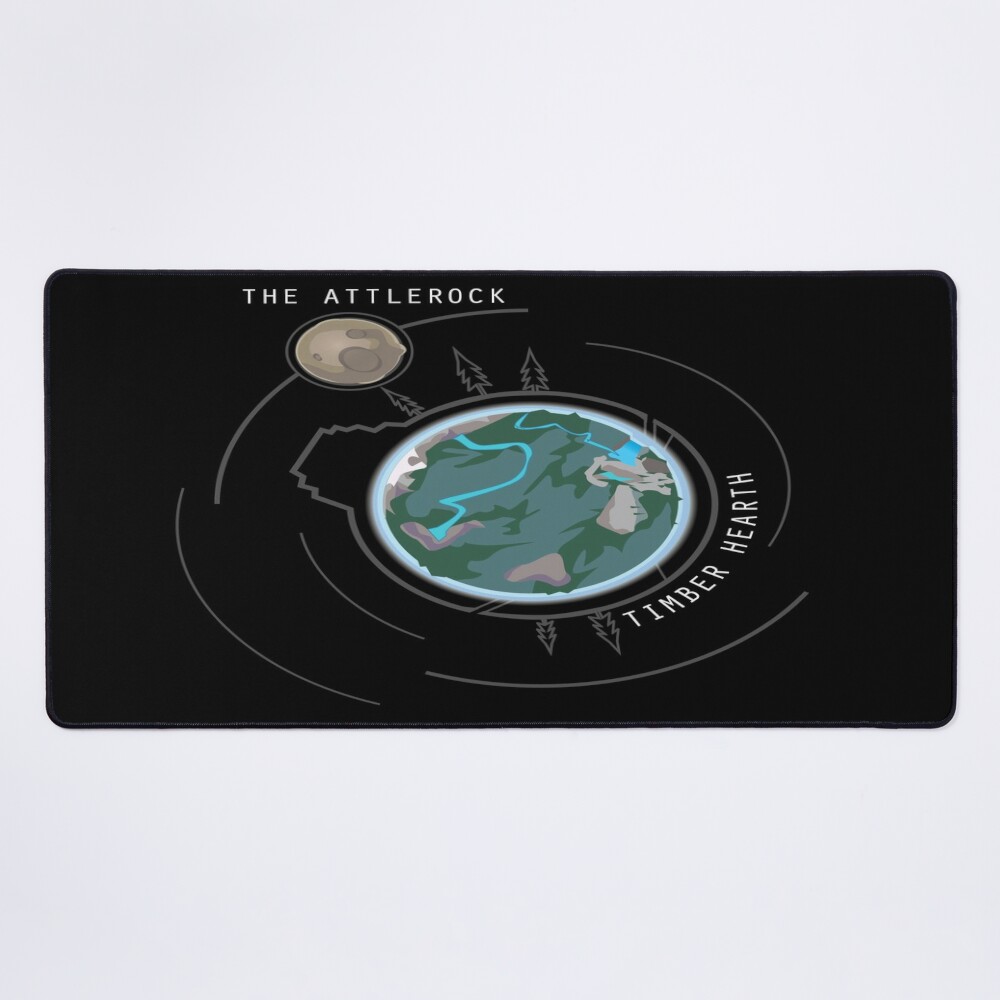 urdesk_mat_flatlaysquare1000x1000-12.jpg urdesk mat flatlaysquare1000x1000 12 - Outer Wilds Store