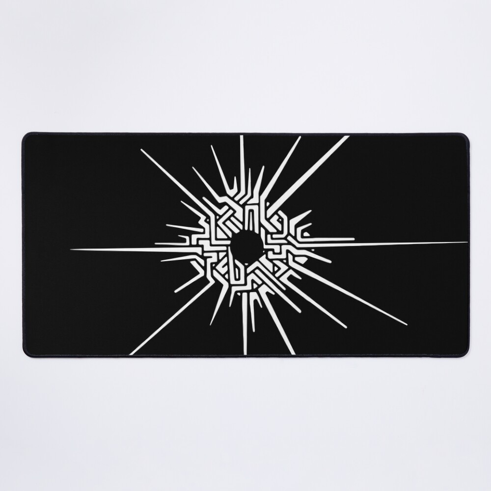 urdesk_mat_flatlaysquare1000x1000-13.jpg urdesk mat flatlaysquare1000x1000 13 - Outer Wilds Store