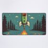 urdesk mat flatlaysquare1000x1000 14 - Outer Wilds Store