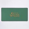 urdesk mat flatlaysquare1000x1000 17 - Outer Wilds Store