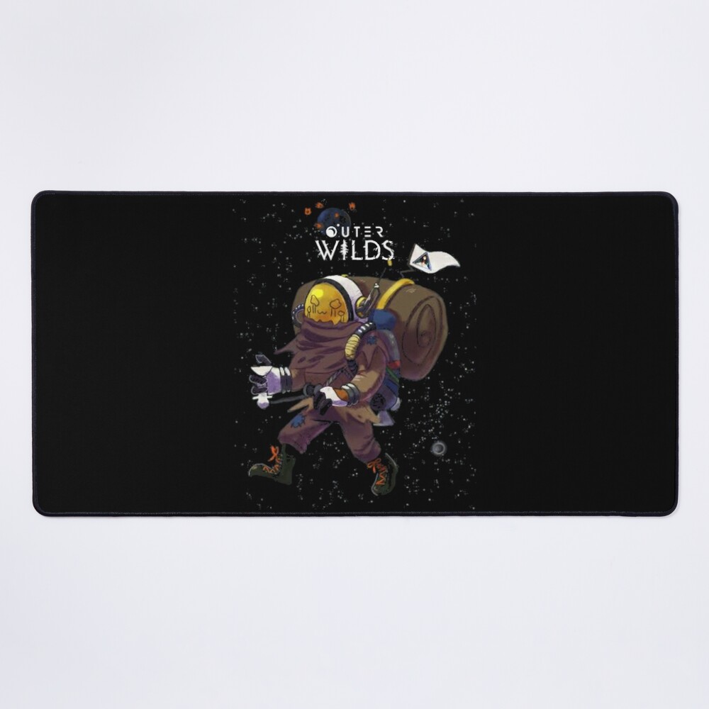 urdesk_mat_flatlaysquare1000x1000-18.jpg urdesk mat flatlaysquare1000x1000 18 - Outer Wilds Store