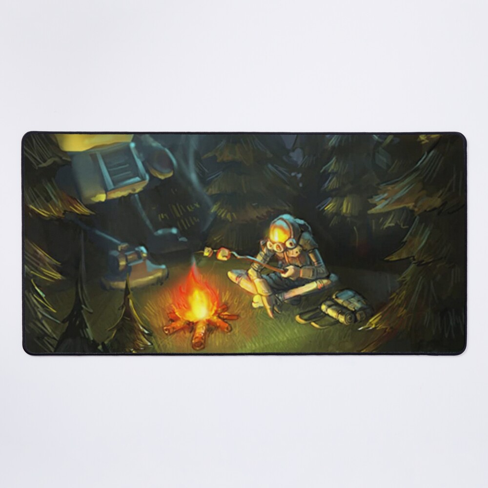 urdesk_mat_flatlaysquare1000x1000-19.jpg urdesk mat flatlaysquare1000x1000 19 - Outer Wilds Store