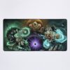 urdesk mat flatlaysquare1000x1000 2 - Outer Wilds Store