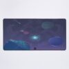 urdesk mat flatlaysquare1000x1000 20 - Outer Wilds Store
