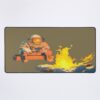 urdesk mat flatlaysquare1000x1000 21 - Outer Wilds Store