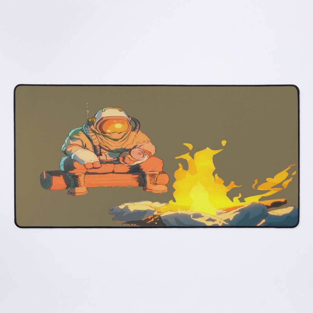 urdesk_mat_flatlaysquare1000x1000-21.jpg urdesk mat flatlaysquare1000x1000 21 - Outer Wilds Store