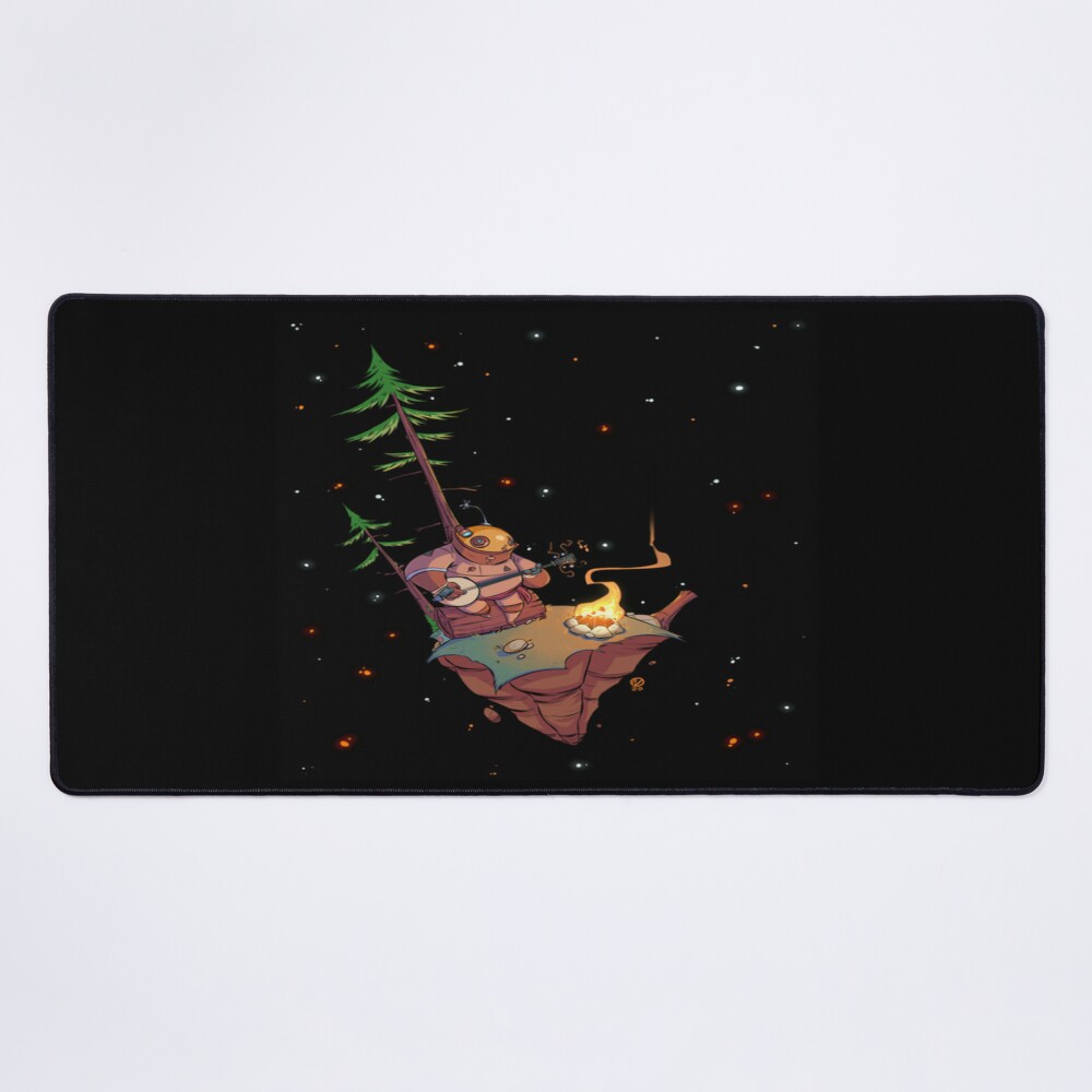 urdesk_mat_flatlaysquare1000x1000-24.jpg urdesk mat flatlaysquare1000x1000 24 - Outer Wilds Store