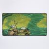 urdesk mat flatlaysquare1000x1000 26 - Outer Wilds Store