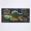 urdesk mat flatlaysquare1000x1000 27 - Outer Wilds Store