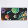 urdesk mat flatlaysquare1000x1000 4 - Outer Wilds Store