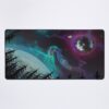 urdesk mat flatlaysquare1000x1000 5 - Outer Wilds Store