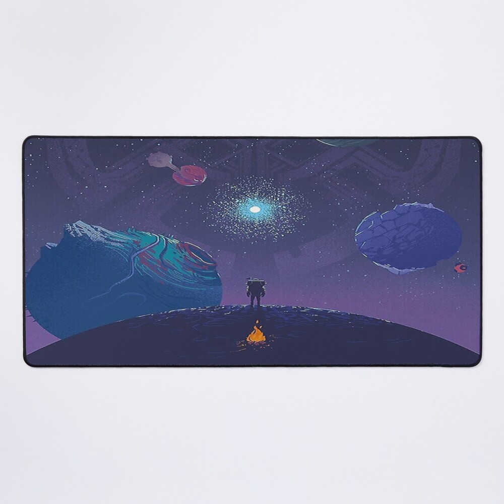 urdesk_mat_flatlaysquare1000x1000-8.jpg urdesk mat flatlaysquare1000x1000 8 - Outer Wilds Store