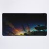urdesk mat flatlaysquare1000x1000 9 - Outer Wilds Store