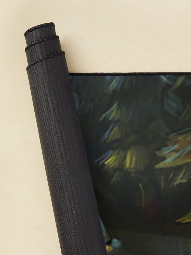 urdesk_mat_rolltall_portrait750x1000-12.jpg urdesk mat rolltall portrait750x1000 12 - Outer Wilds Store