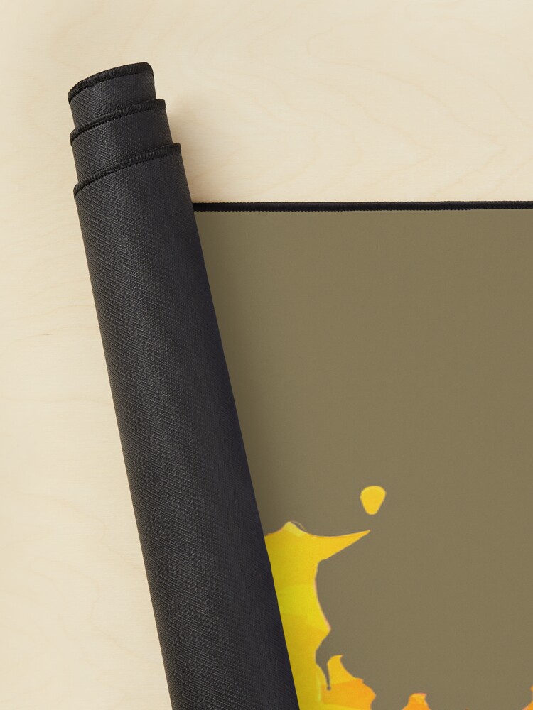 urdesk_mat_rolltall_portrait750x1000-14.jpg urdesk mat rolltall portrait750x1000 14 - Outer Wilds Store