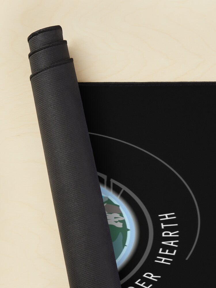 urdesk_mat_rolltall_portrait750x1000-17.jpg urdesk mat rolltall portrait750x1000 17 - Outer Wilds Store