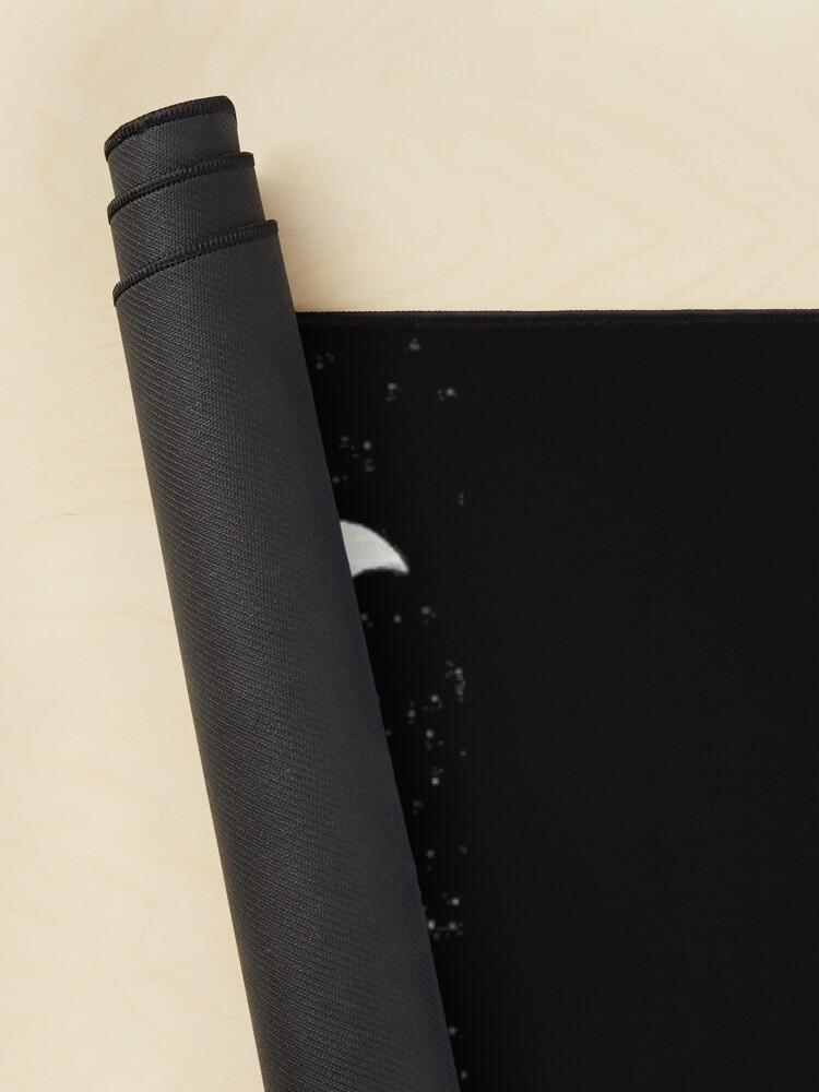 urdesk_mat_rolltall_portrait750x1000-23.jpg urdesk mat rolltall portrait750x1000 23 - Outer Wilds Store