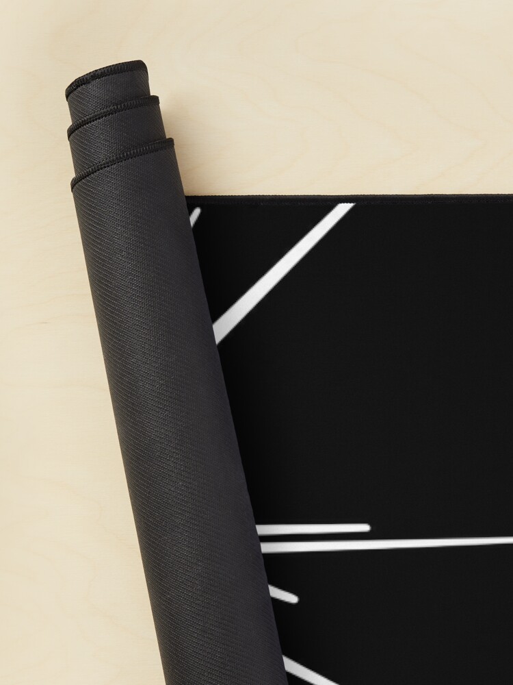 urdesk_mat_rolltall_portrait750x1000-7.jpg urdesk mat rolltall portrait750x1000 7 - Outer Wilds Store