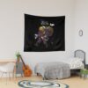 urtapestry lifestyle dorm mediumsquare1000x1000.u2 1 - Outer Wilds Store