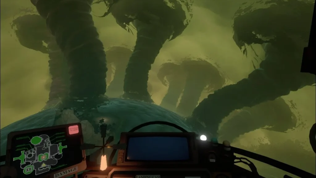 Outer Wilds in 2026: Legacy, Updates & Future Insights